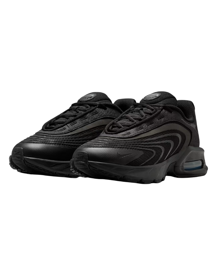 Nike Air Max Fire