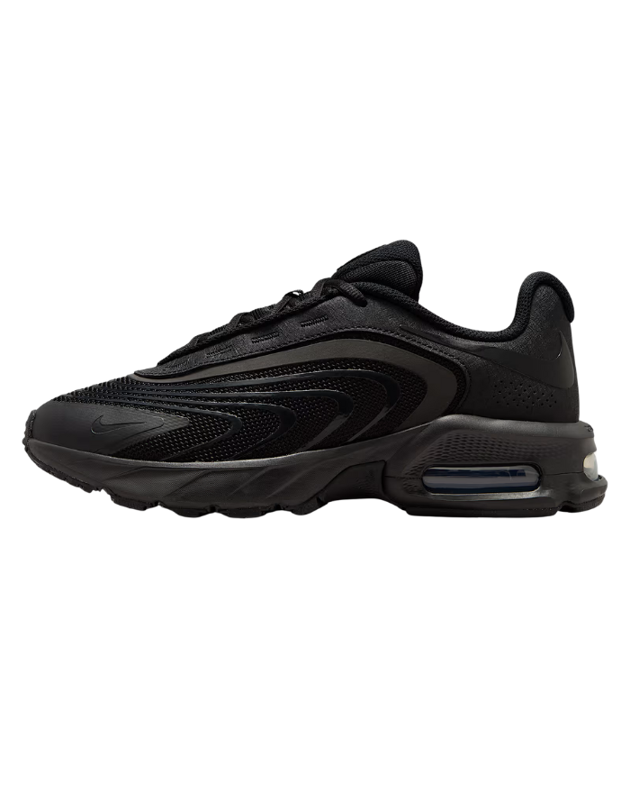 Nike Air Max Fire