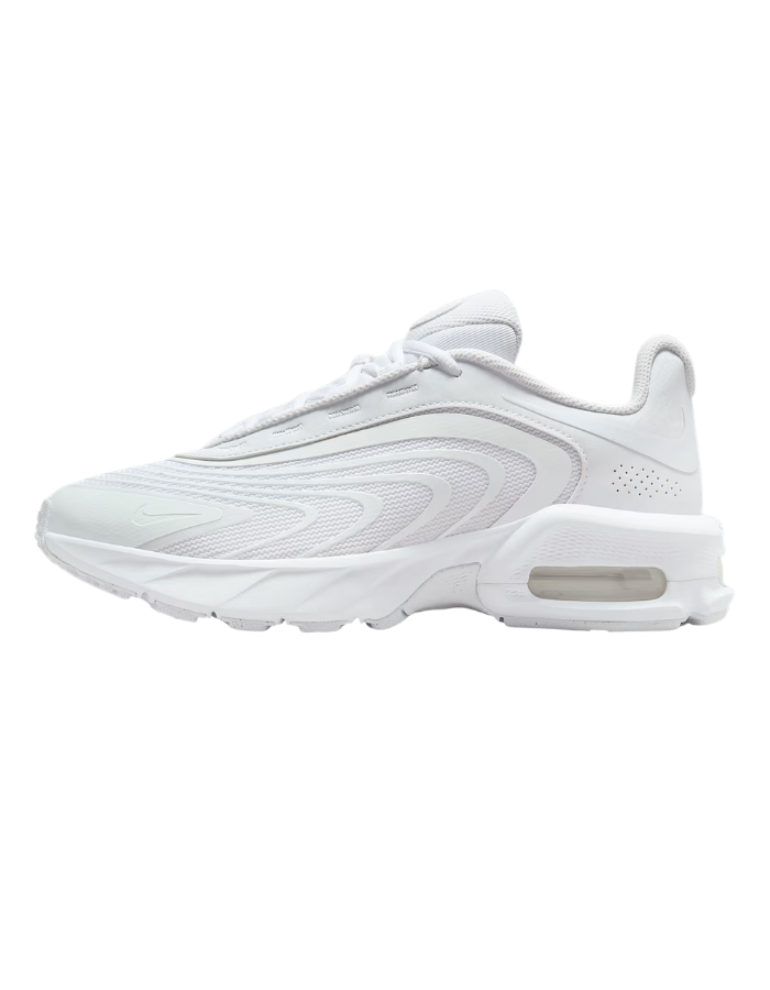 Nike Air Max Fire