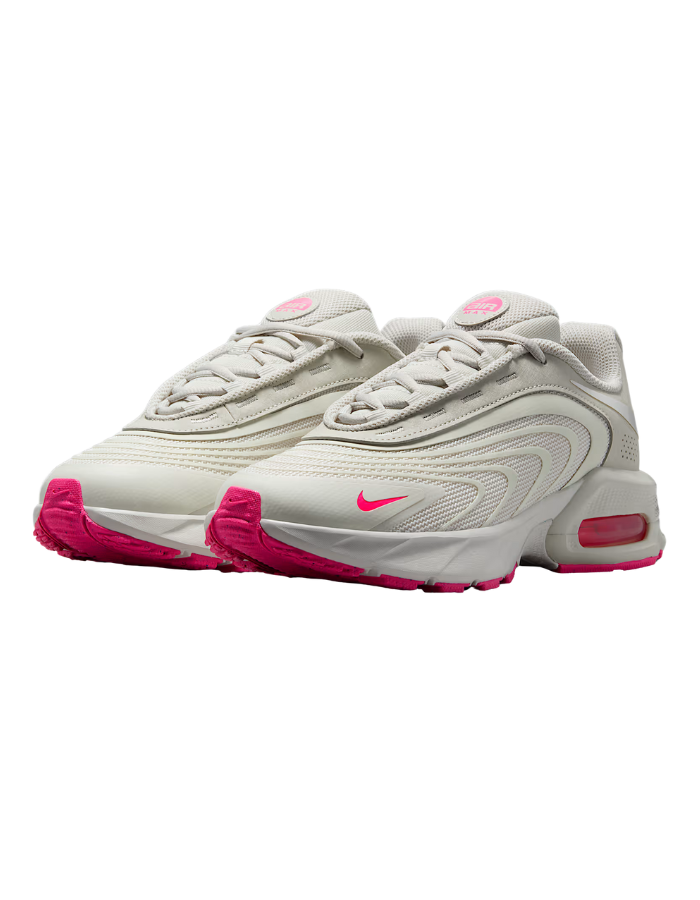 Nike Air Max Fire