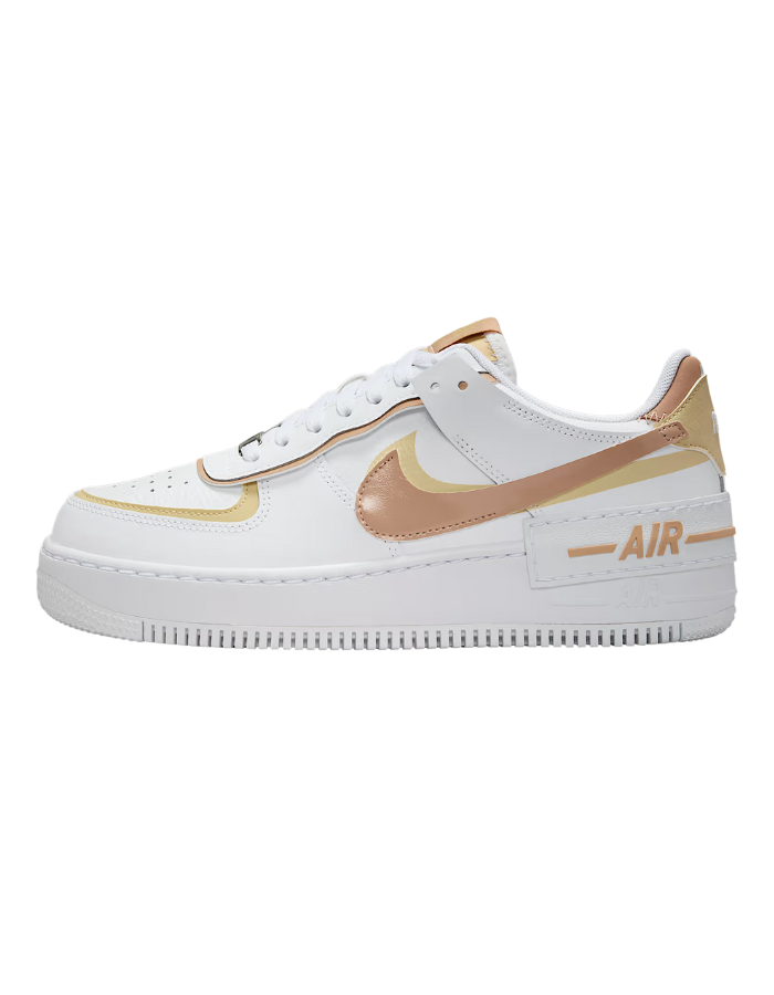 Nike Air Force 1 Shadow