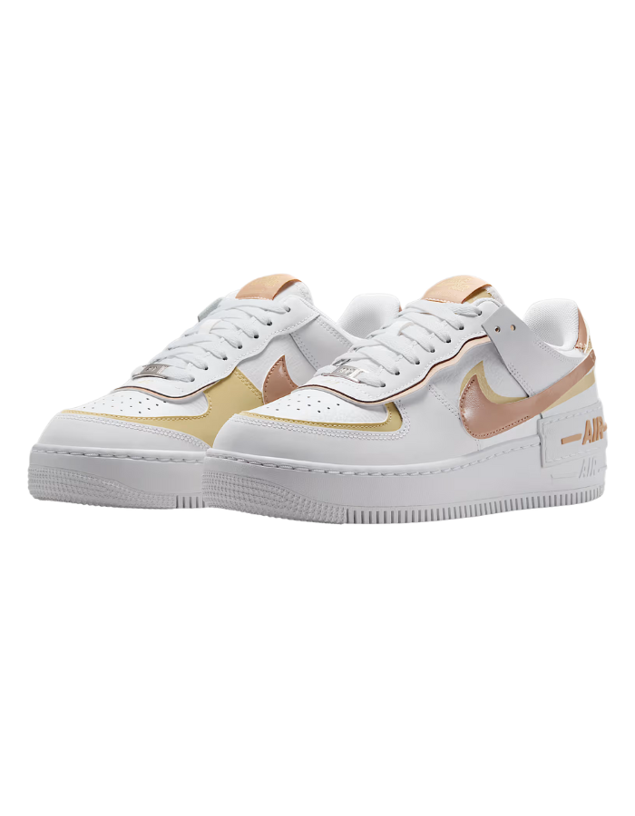 Nike Air Force 1 Shadow