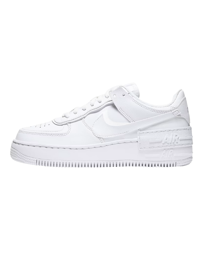 Nike Air Force 1 Shadow