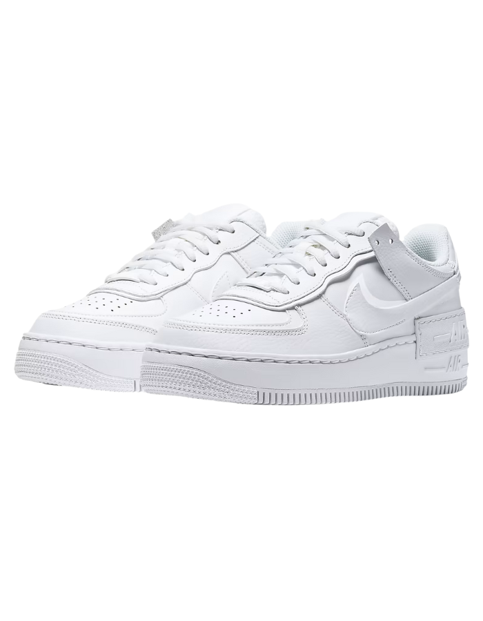 Nike Air Force 1 Shadow