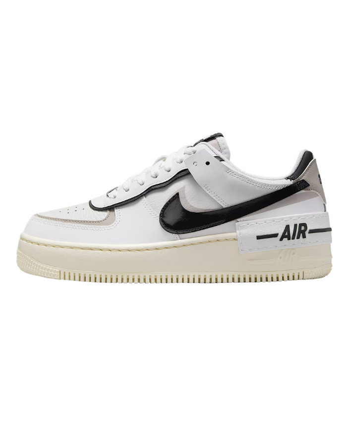 Nike Air Force 1 Shadow