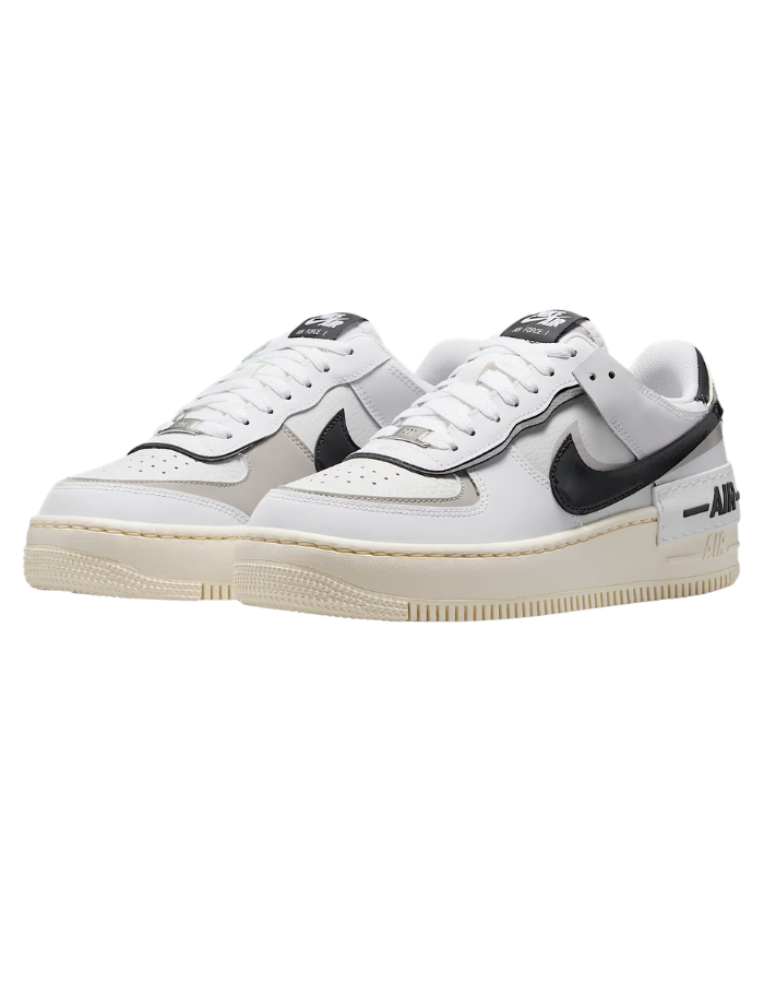 Nike Air Force 1 Shadow
