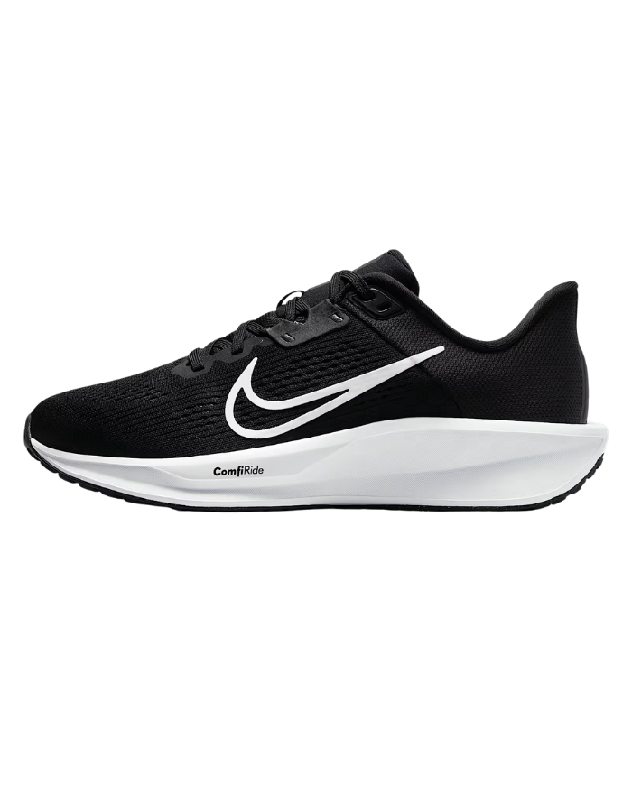 Nike Quest 6