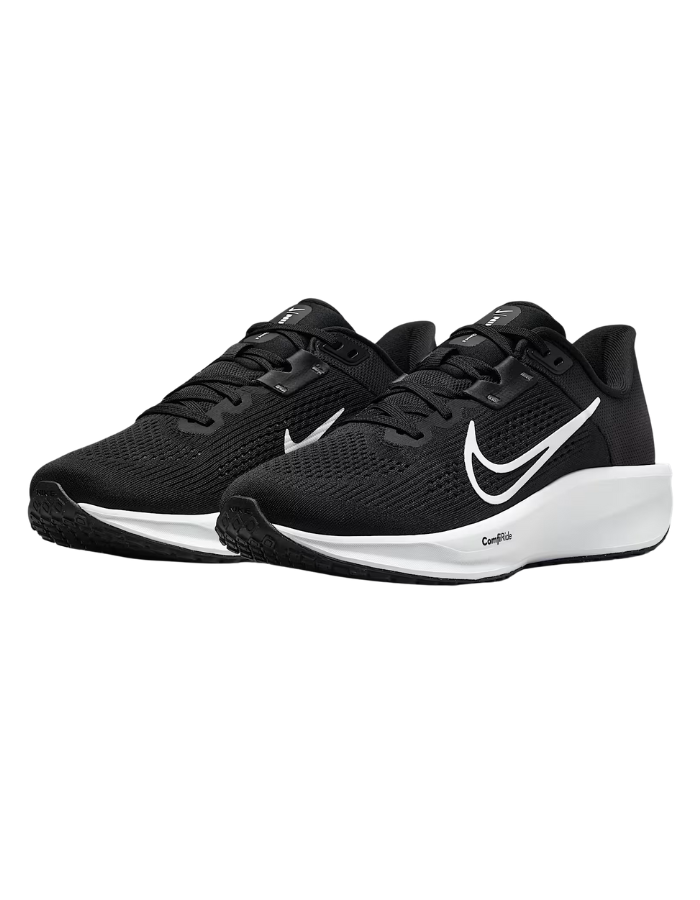 Nike Quest 6