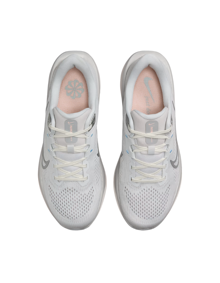 Nike Quest 6
