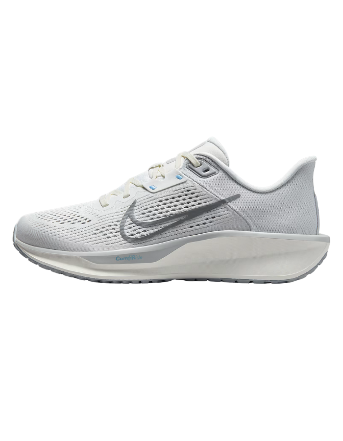 Nike Quest 6
