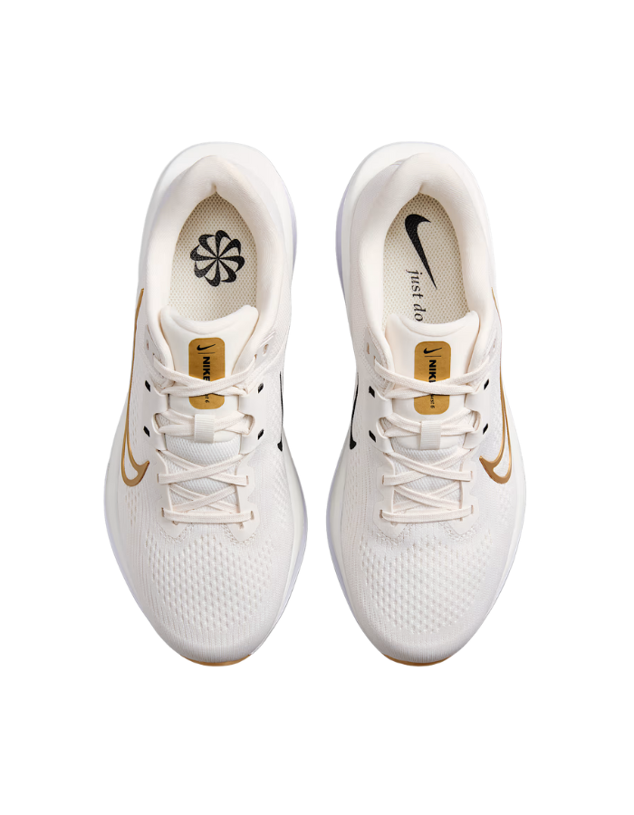 Nike Quest 6