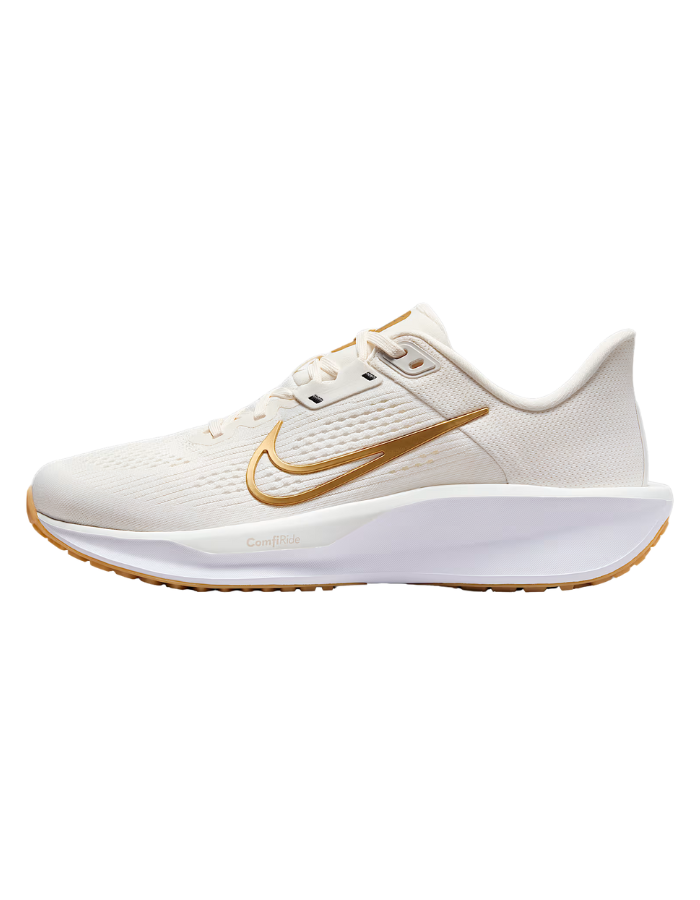 Nike Quest 6