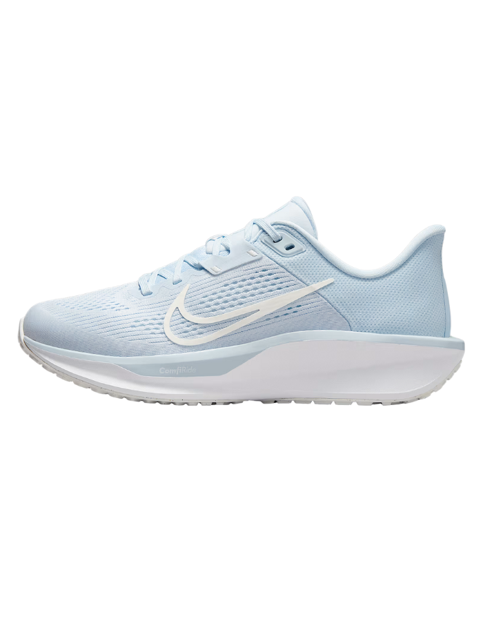 Nike Quest 6