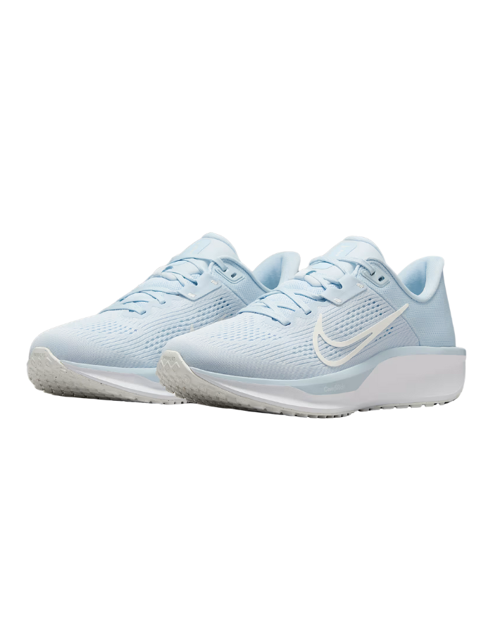 Nike Quest 6
