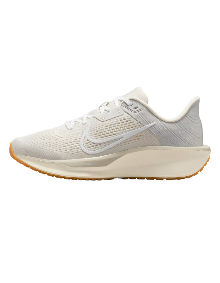 Nike Quest 6