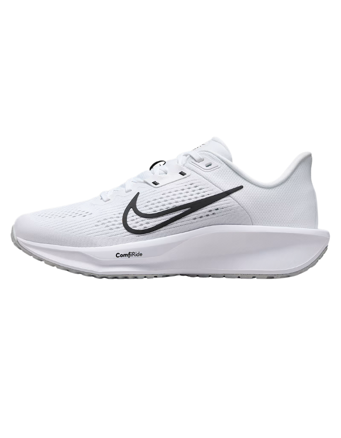 Nike Quest 6