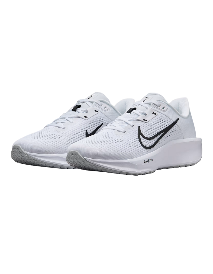 Nike Quest 6