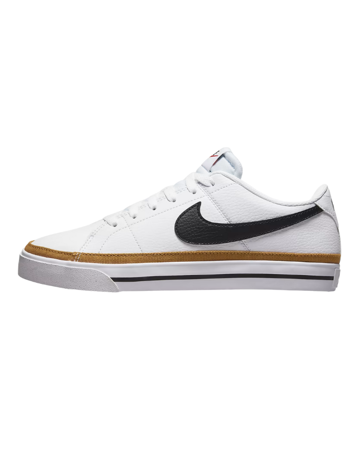 Nike Court Legacy Next Nature