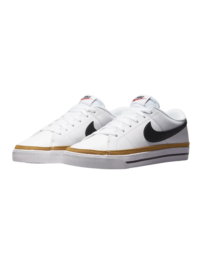 Nike Court Legacy Next Nature