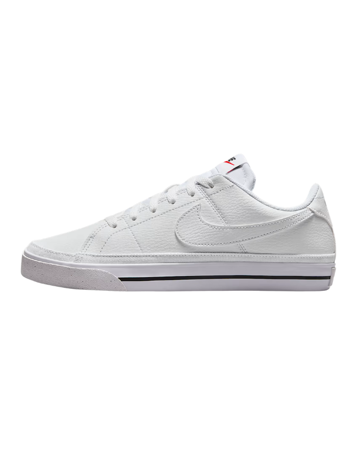 Nike Court Legacy Next Nature