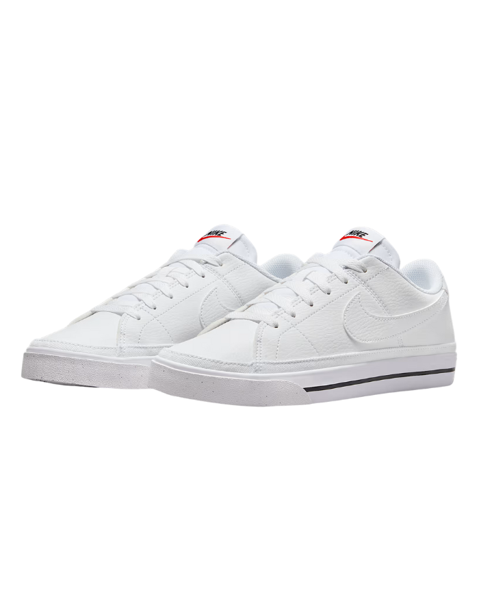 Nike Court Legacy Next Nature