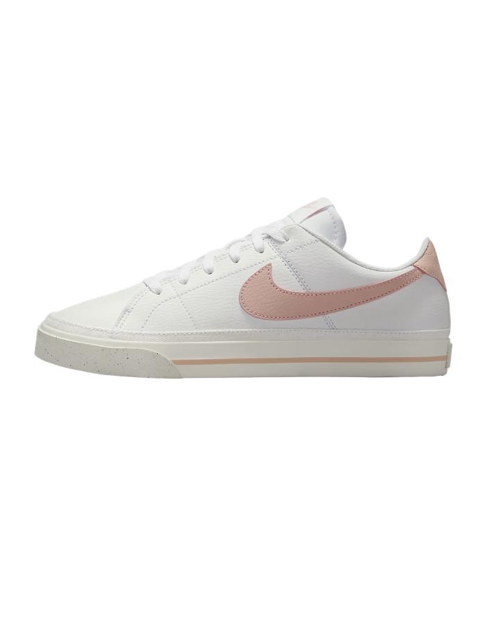 Nike Court Legacy Next Nature