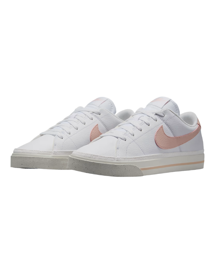 Nike Court Legacy Next Nature