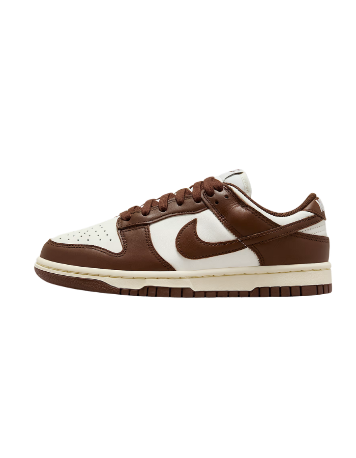 Nike Dunk Bajo