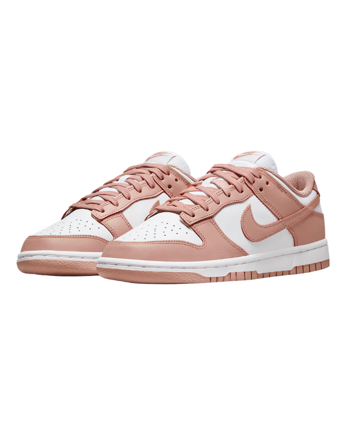 Nike Dunk Bajo