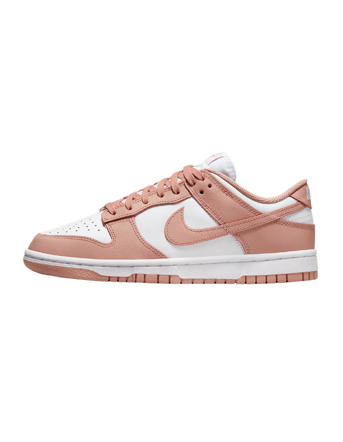 Nike Dunk Bajo