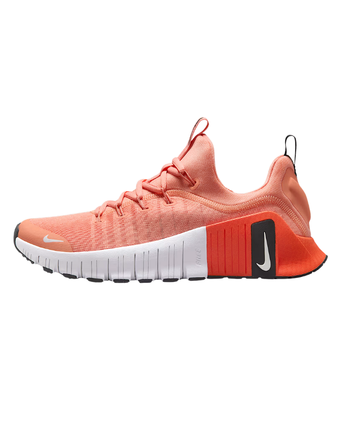 Nike Free Metcon 6