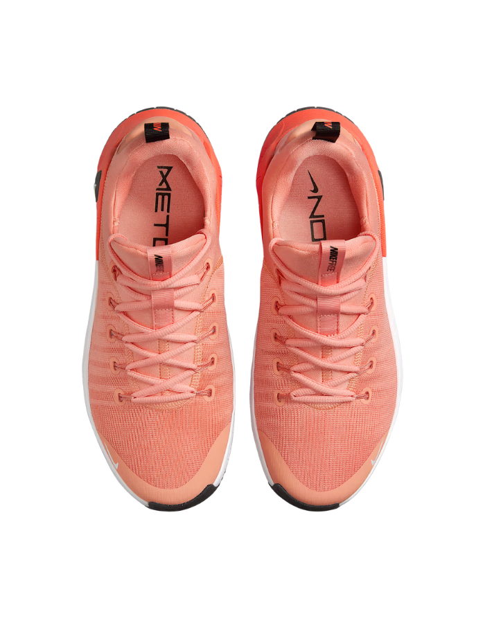Nike Free Metcon 6