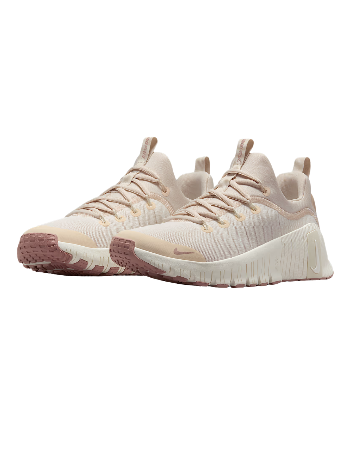 Nike Free Metcon 6