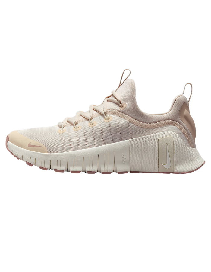 Nike Free Metcon 6
