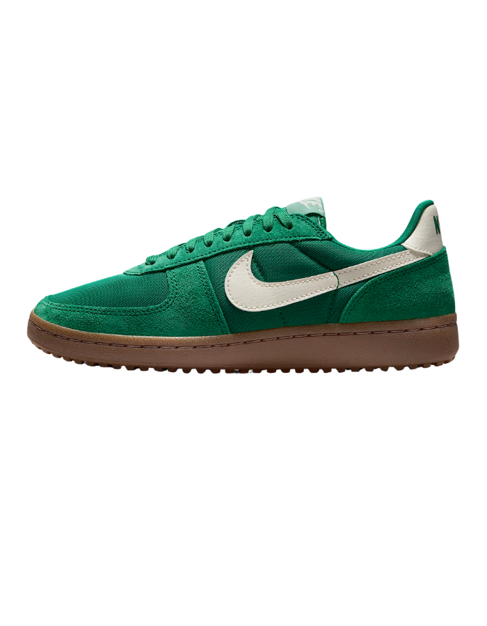 Nike Field General