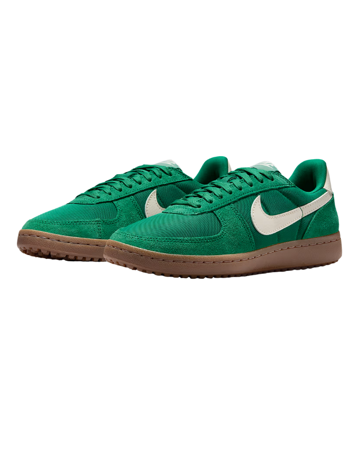 Nike Field General