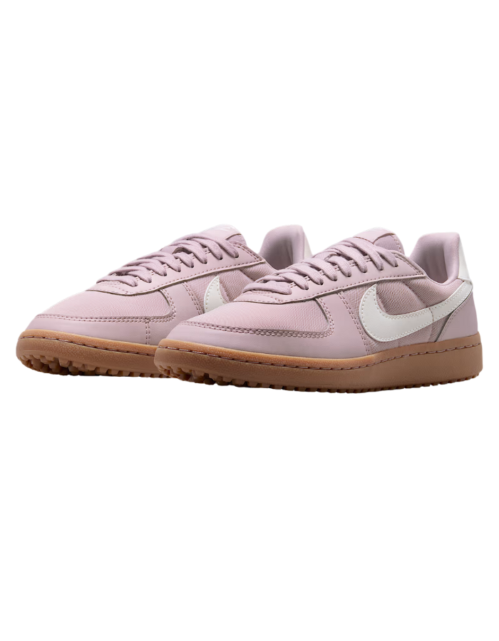 Nike Field General