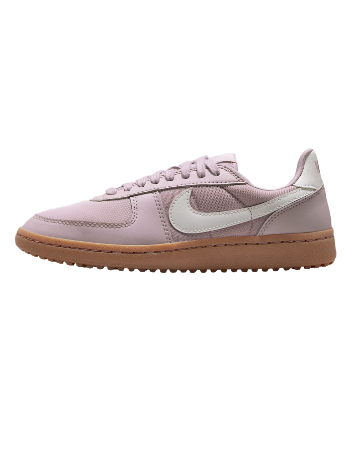 Nike Field General