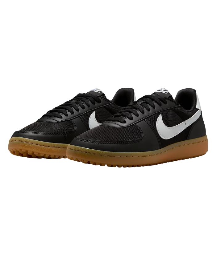 Nike Field General