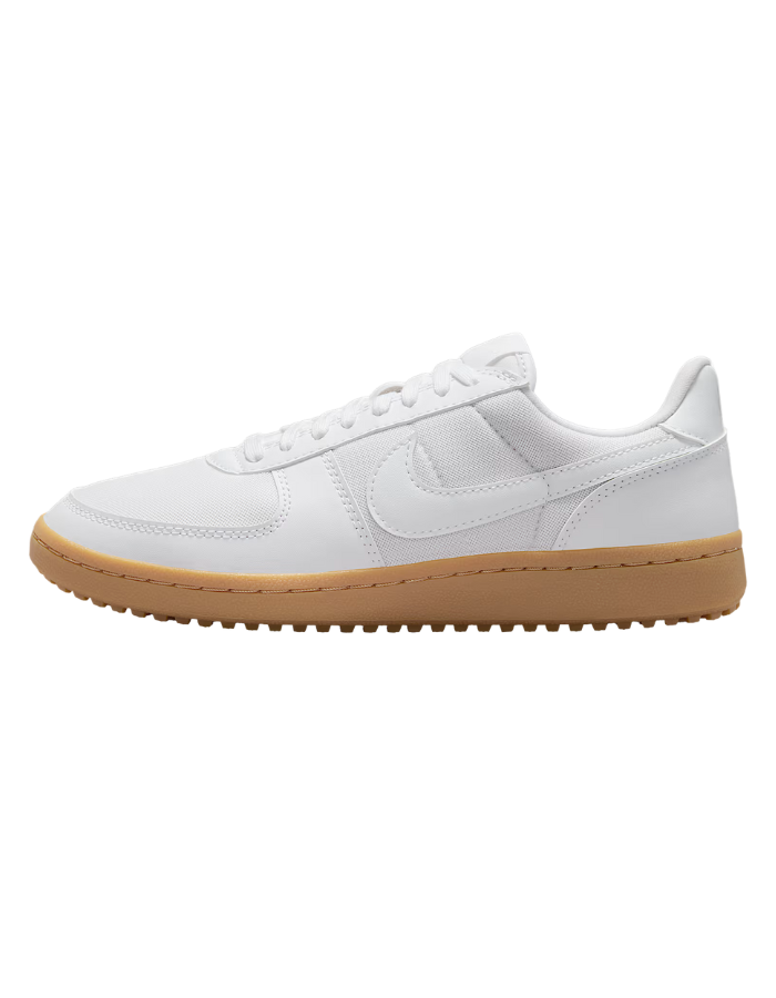Nike Field General