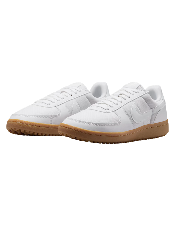 Nike Field General
