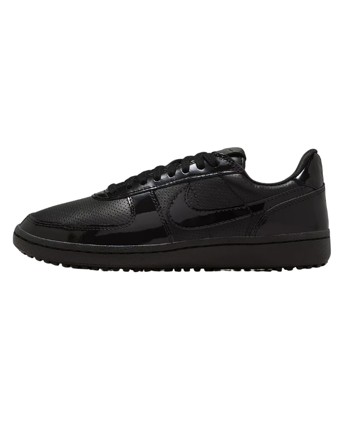 Nike Field General