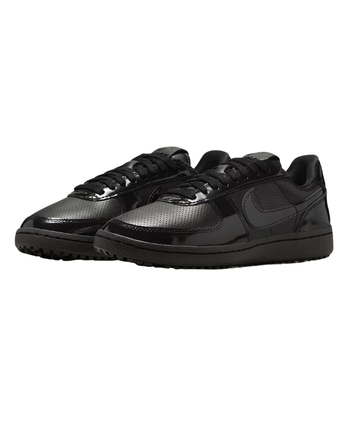 Nike Field General