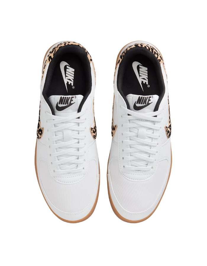Nike Field General