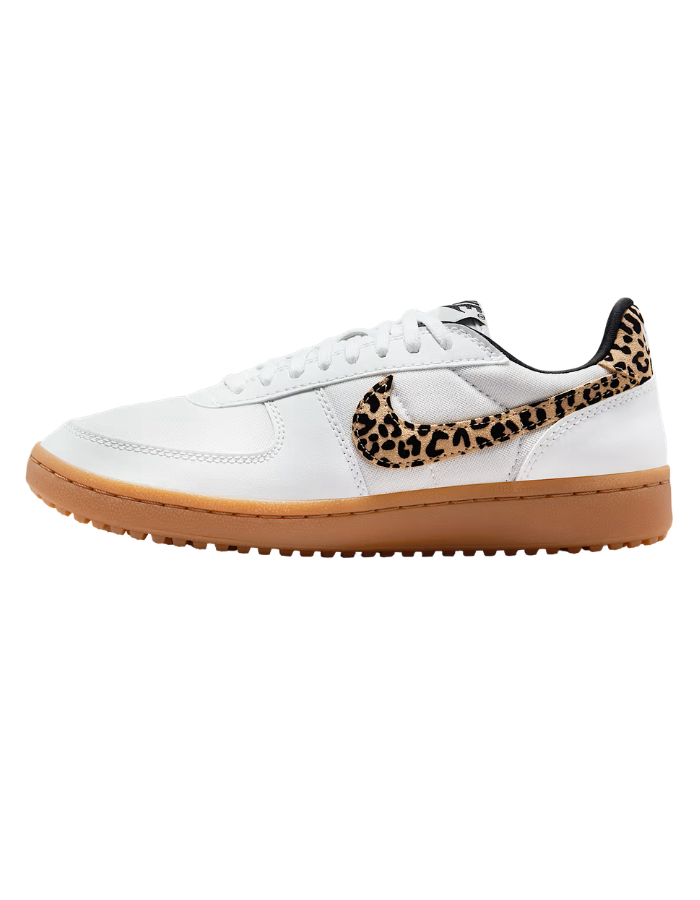 Nike Field General