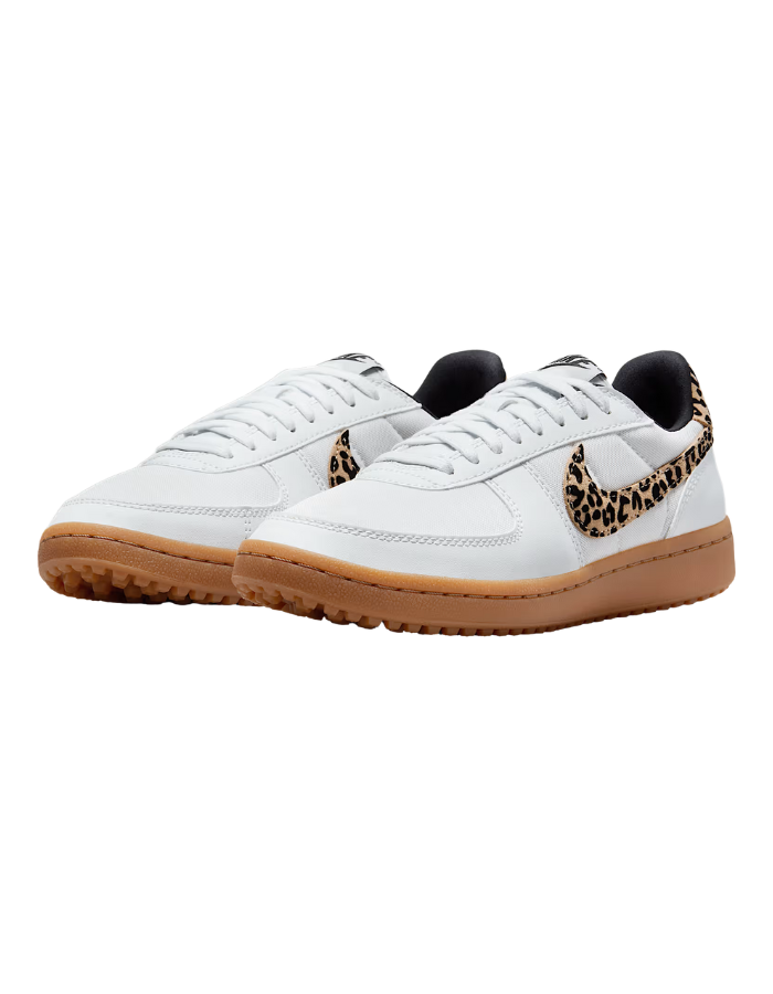 Nike Field General