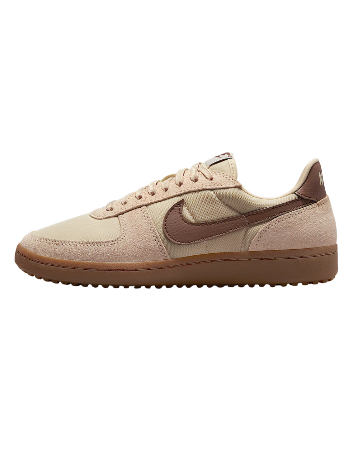 Nike Field General