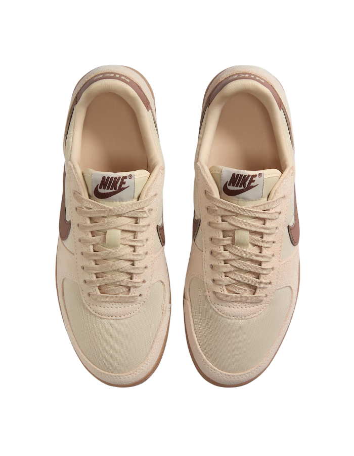 Nike Field General