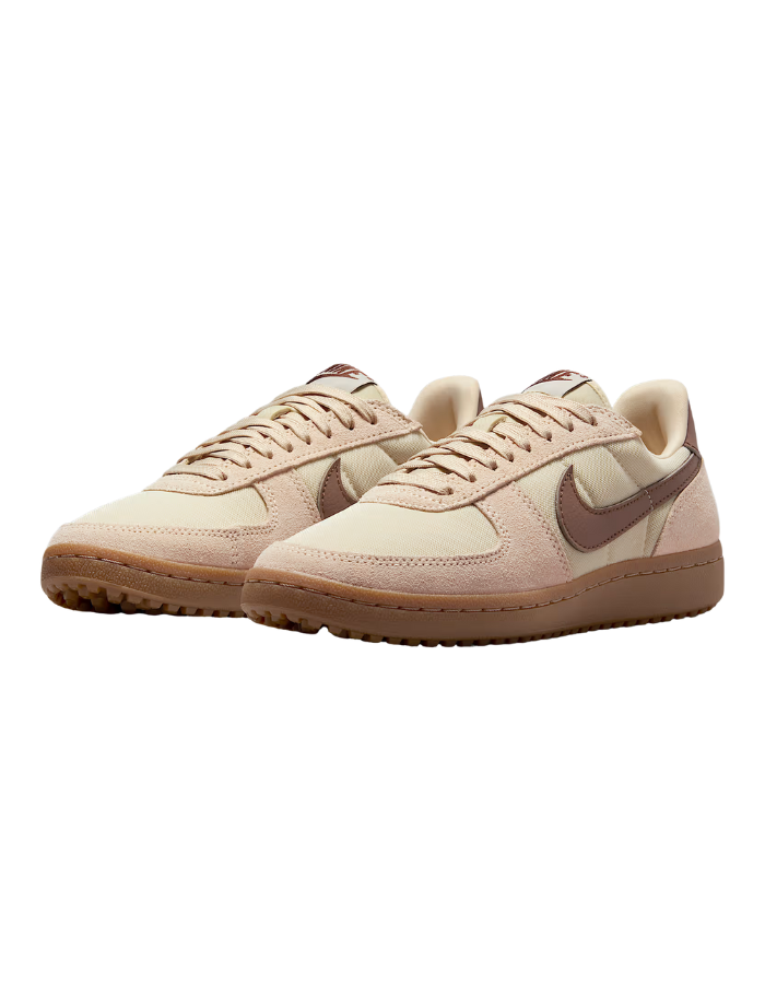 Nike Field General