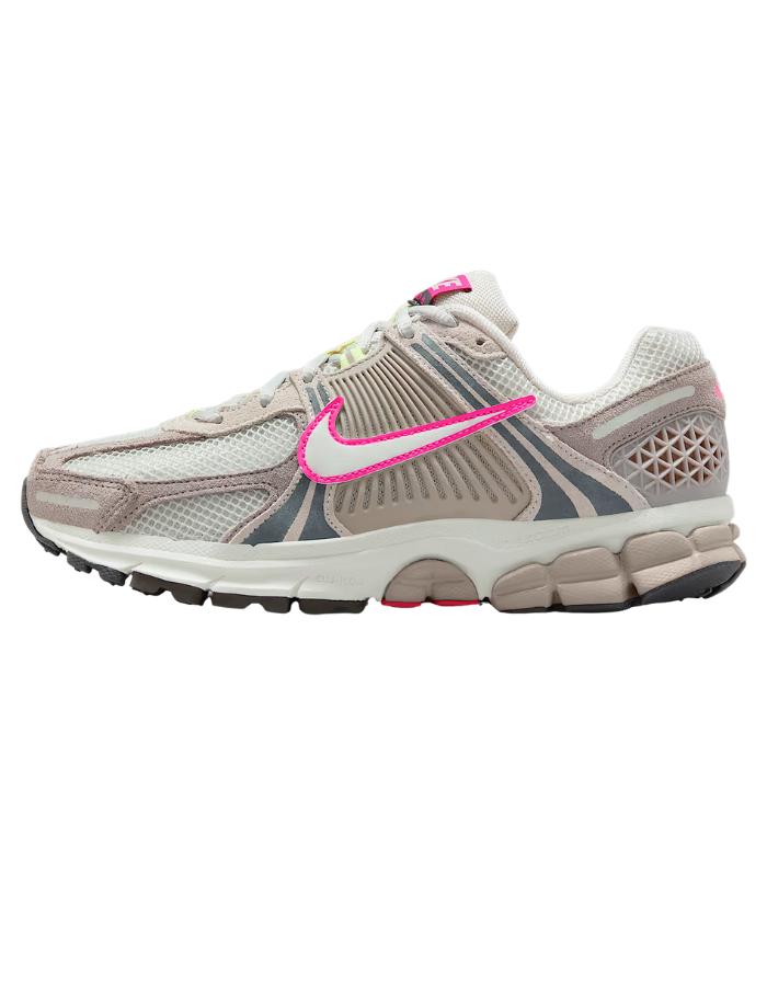 Nike Zoom Vomero 5